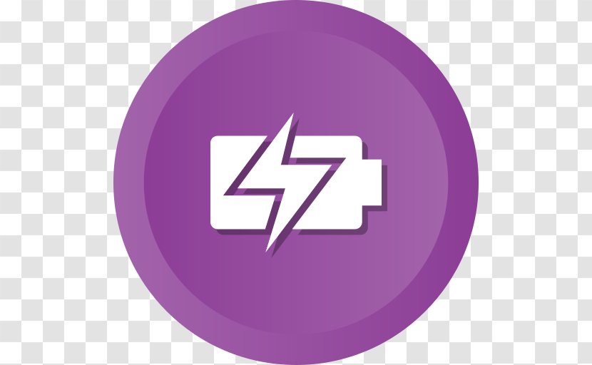 Social Media Twitch - Symbol Transparent PNG
