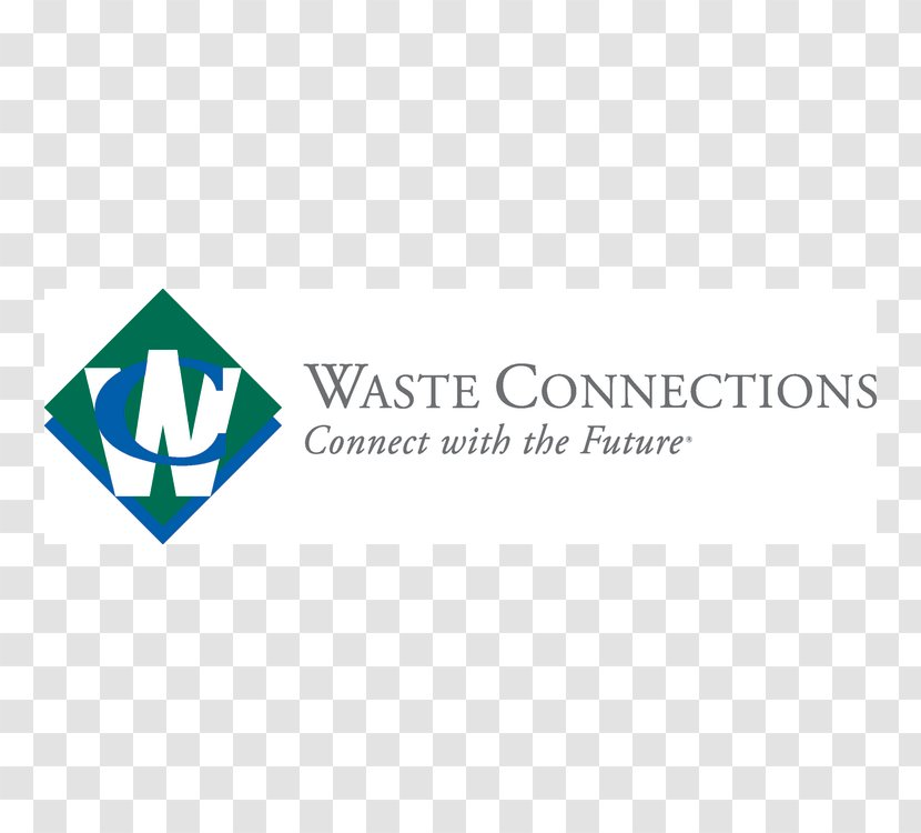 Waste Connections Of Canada Collection Management - Rolloff - Bulky Transparent PNG
