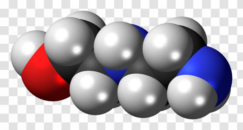 Ethyleneamine Diethylenetriamine Spellbound Brewing AMS:PHIA Business - Hydrogen - Amino Acid Transparent PNG