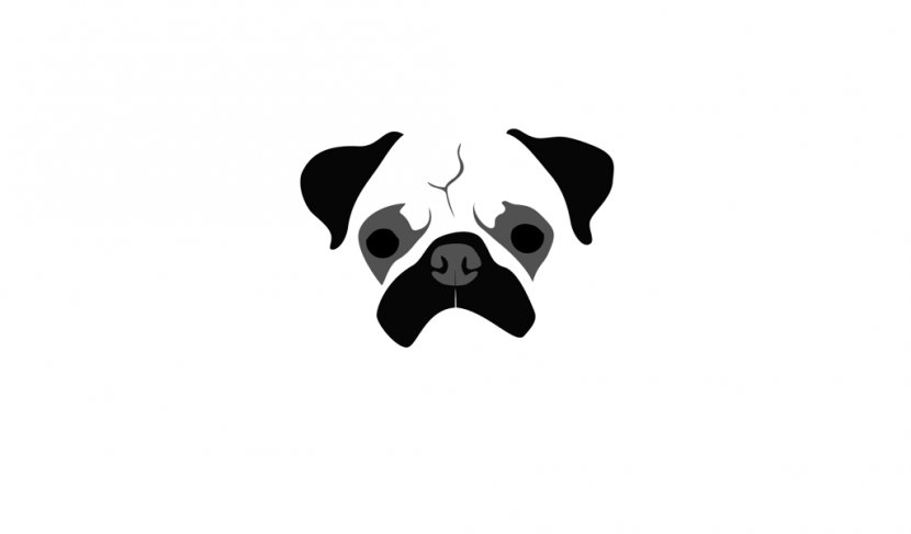 Puppy Wikimedia Commons Logo Library - Document - Two People Talking Images Transparent PNG