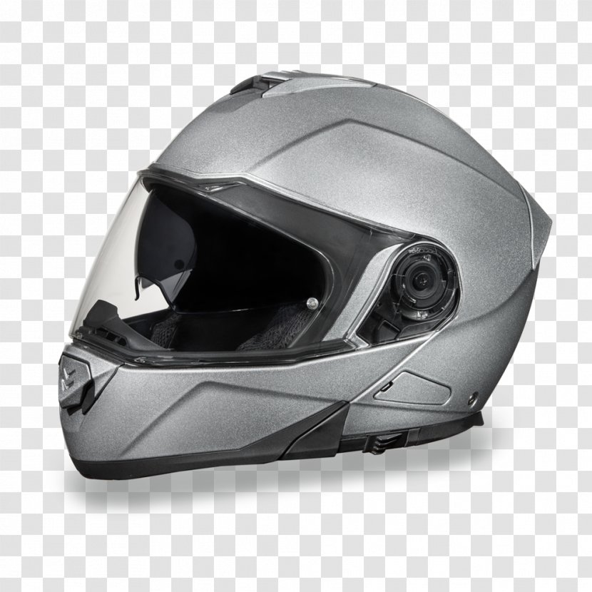 Bicycle Helmets Motorcycle U.S. Department Of Transportation Metal Transparent PNG