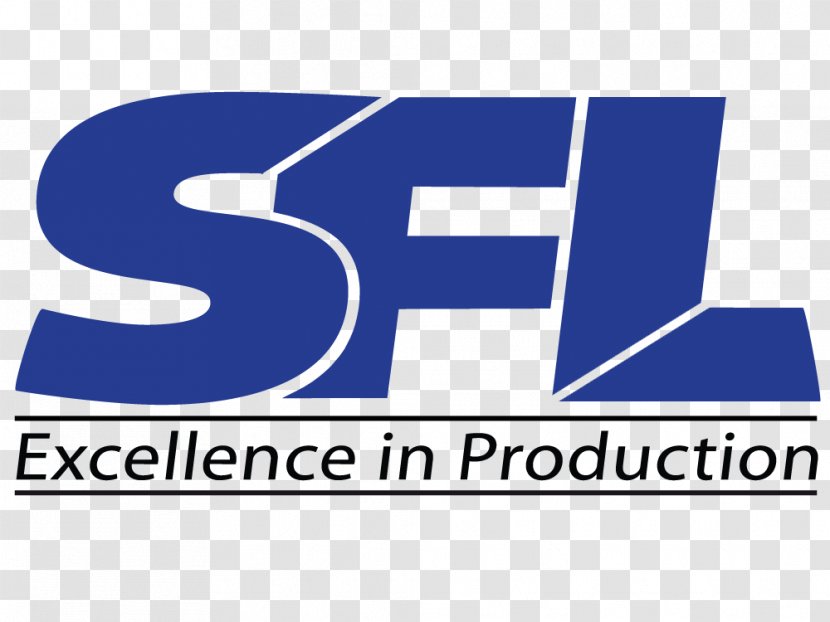 RNSS Ltd Logo Business SFL Group Brand - United Kingdom Transparent PNG