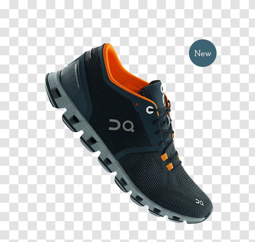 Sneakers Shoe Running Laufschuh Clothing - Nike Transparent PNG
