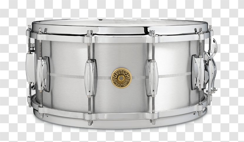 Snare Drums Timbales Drumhead Marching Percussion Tom-Toms - Drum Transparent PNG