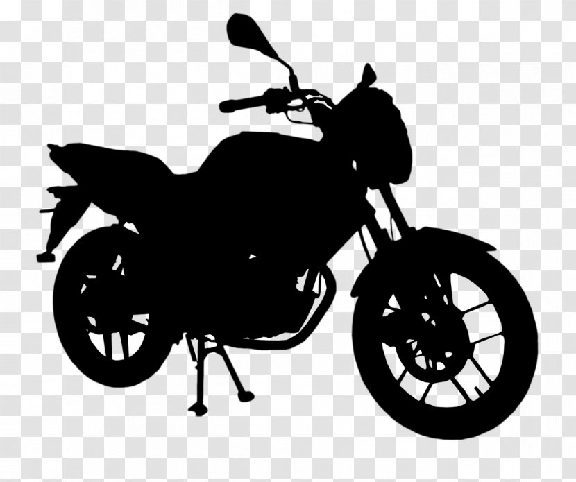 Yamaha Motor Company Motorcycle Moto Guzzi XSR900 Sz - Motorcycling - Auto Part Transparent PNG