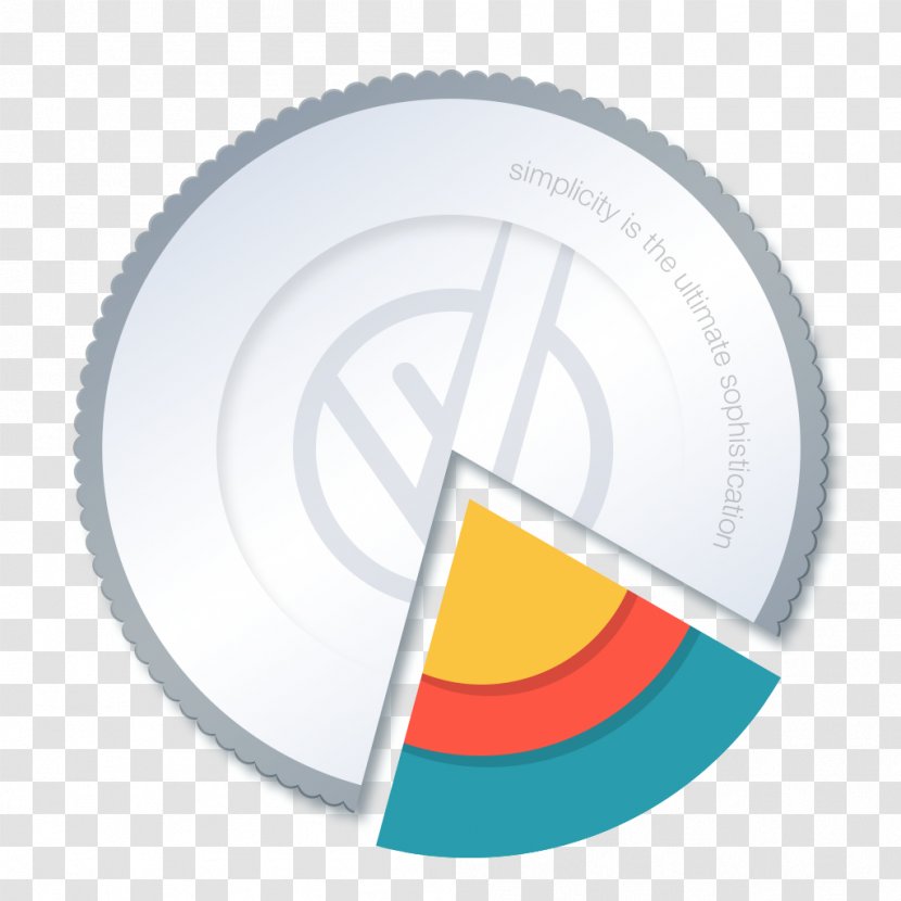 MoneyWiz MacOS Quicken Personal Finance - App Store - Income Tracker Transparent PNG