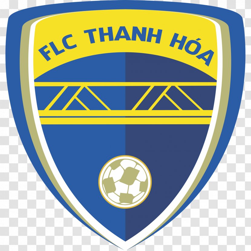 FLC Thanh Hóa F.C. Football Hà Nội Sông Lam Nghệ An - Area Transparent PNG