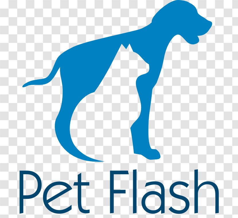 Dog Logo Brand Human Behavior Clip Art Transparent PNG