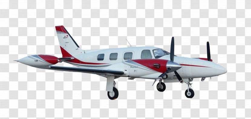 Air Transportation Aircraft Cessna 310 Travel Transparent PNG