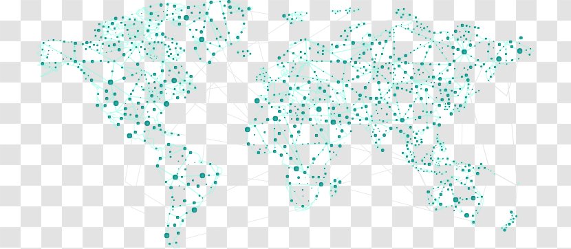 World Map - Flag - Creative Market Transparent PNG