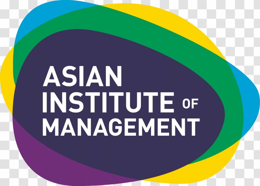 Asian Institute Of Management Harvard Business School - Aim Transparent PNG