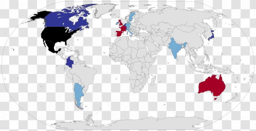 Legality Of Euthanasia Assisted Suicide In India - Sights The World Transparent PNG