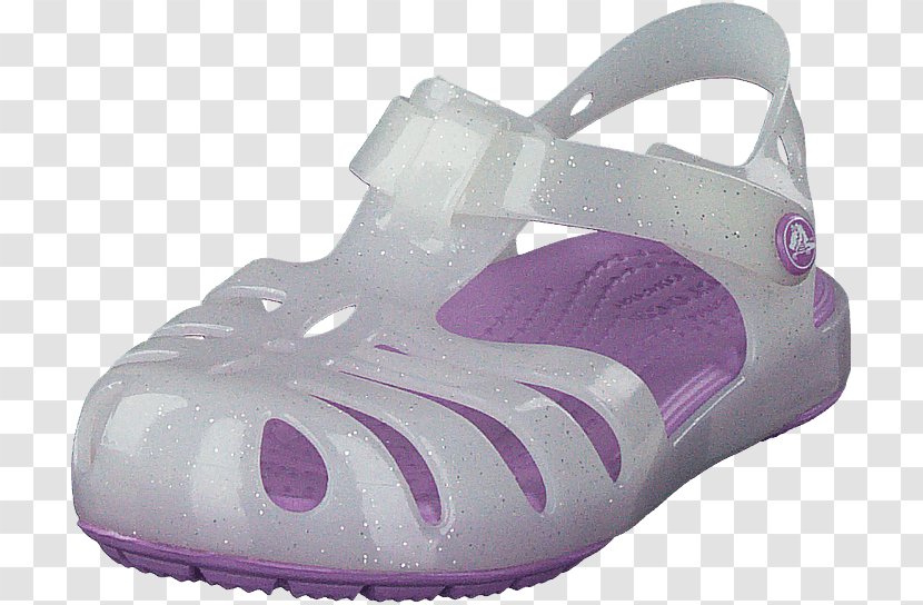 Shoe Shop Crocs Sneakers Sandal Transparent PNG