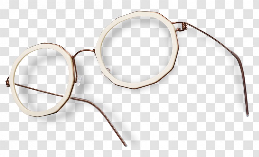 Sunglasses Goggles Eyewear Fashion - Glasses Transparent PNG
