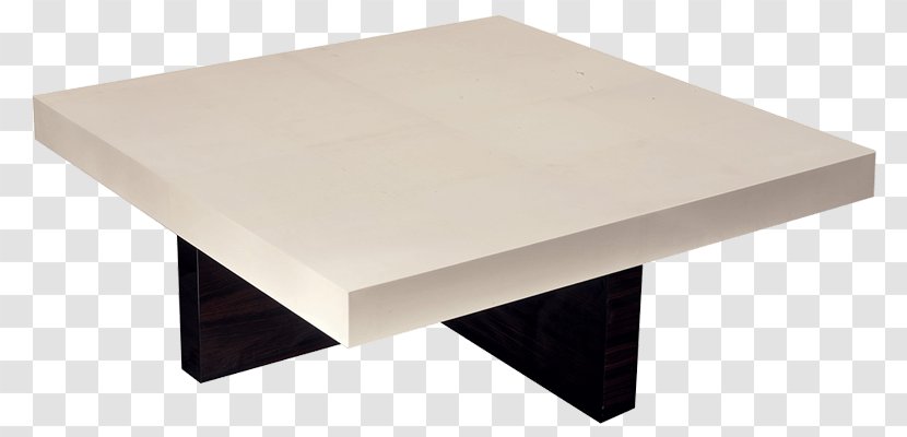 Coffee Tables Rectangle - Table - A Round With Four Legs Transparent PNG