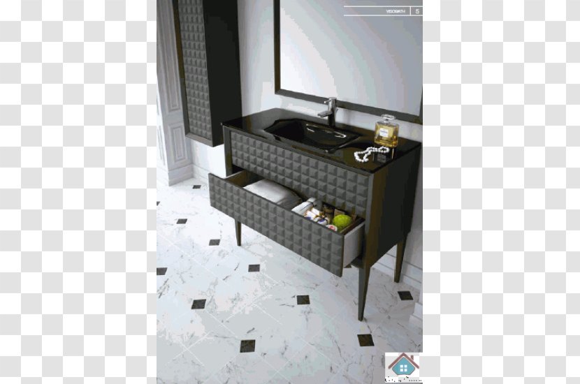 Bathroom Cabinet Furniture Armoires & Wardrobes House - Toilet Transparent PNG