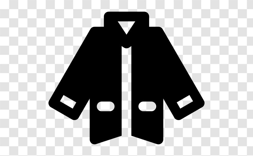 T-shirt Clothing Sleeve Jacket - Sportswear Transparent PNG