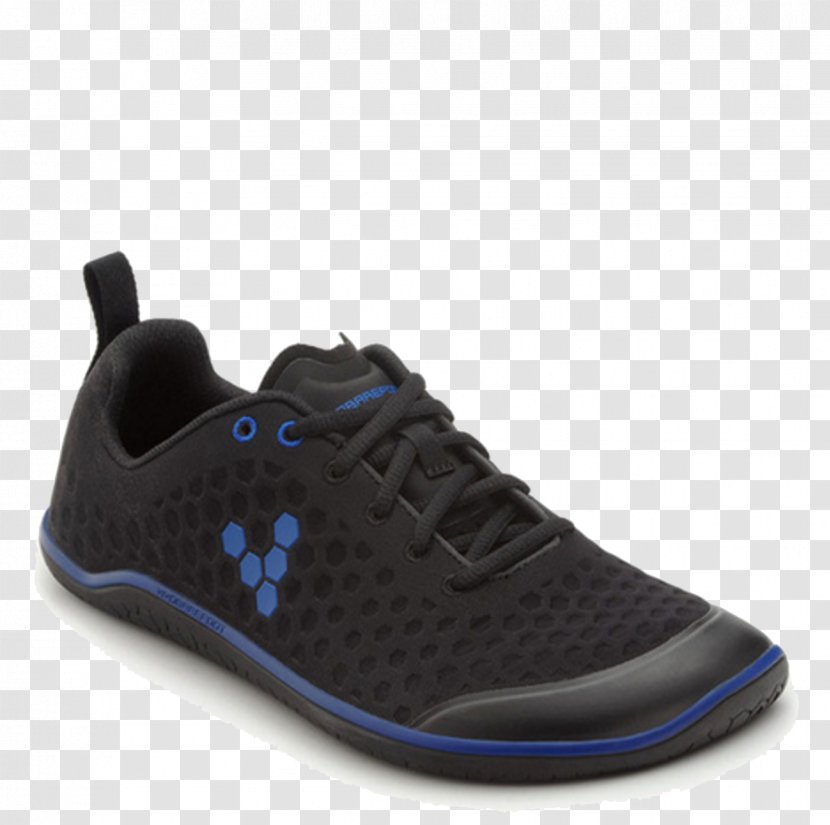 Vibram FiveFingers Minimalist Shoe Vivobarefoot Sneakers - Sandal - Men's Lightweight Breathable Slip Resistant Outdoor Barefoot Running Shoes Transparent PNG