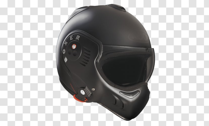 Motorcycle Helmets Roof Scooter Transparent PNG