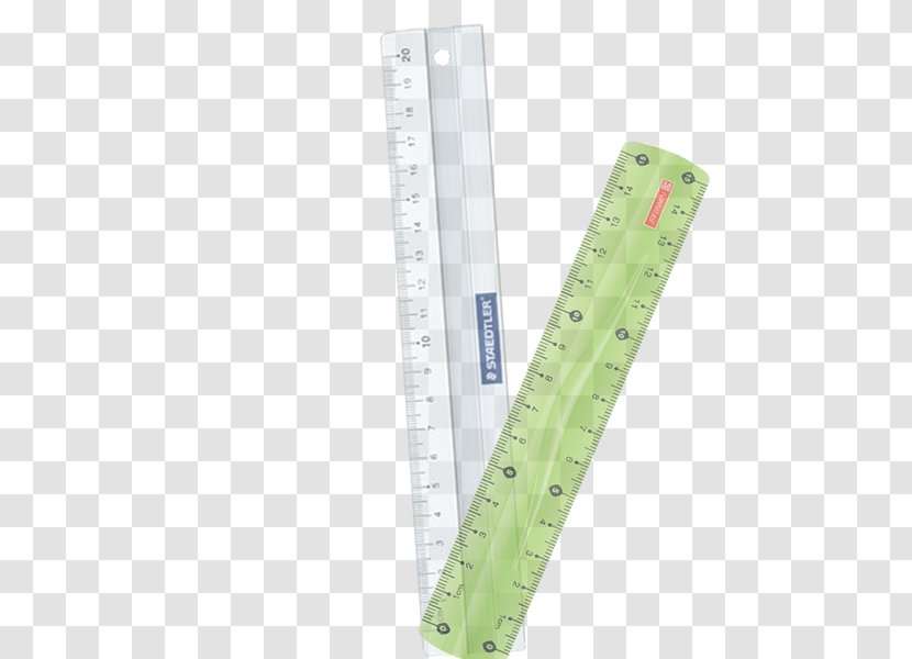 Ruler Writing Tape Measures Fountain Pen Eraser - Officeprofishop - Sks Transparent PNG