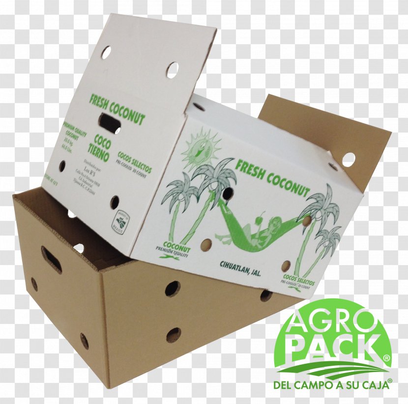 Box Packaging And Labeling ピクスタ㈱ Photography - Export Transparent PNG