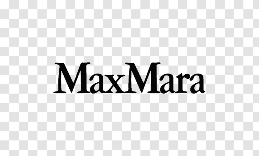 Max Mara Fashion Clothing Designer Ready-to-wear - Black And White - Area Transparent PNG