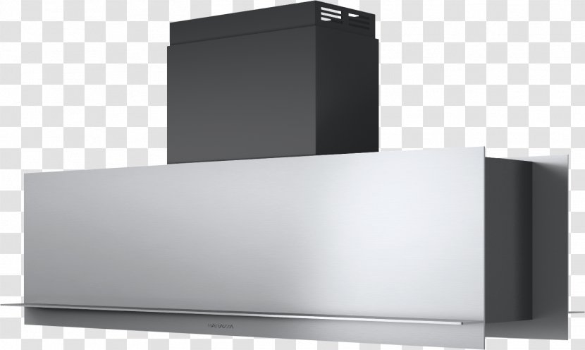 Exhaust Hood Falmec S.p.A. Kitchen Cuisine - Marche Transparent PNG