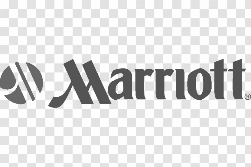 Marriott International Hilton Hotels & Resorts Logo - Hotel Transparent PNG
