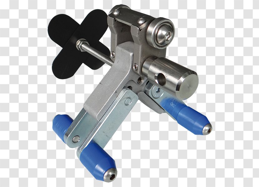 United States TRIC Tools Technology - Tric Transparent PNG