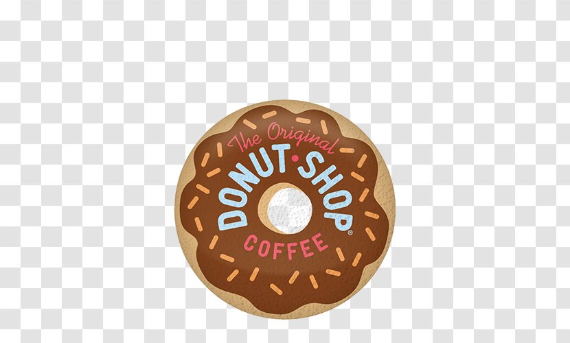Coffee Donuts Cafe Keurig Green Mountain - Flavor Transparent PNG