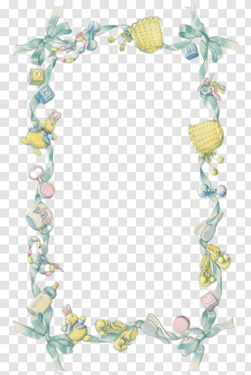 Necklace Bracelet Clothing Accessories Picture Frames Lei Transparent PNG
