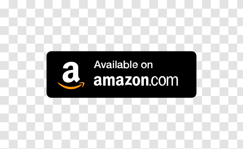 Amazon.com Logo Brand Product Design Business - Amazoncom Transparent PNG