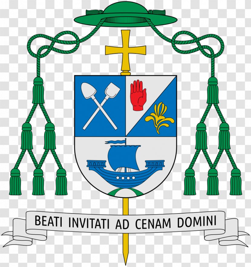 Roman Catholic Diocese Of Northampton Bishop Ogdensburg - Organization - Elemet Transparent PNG