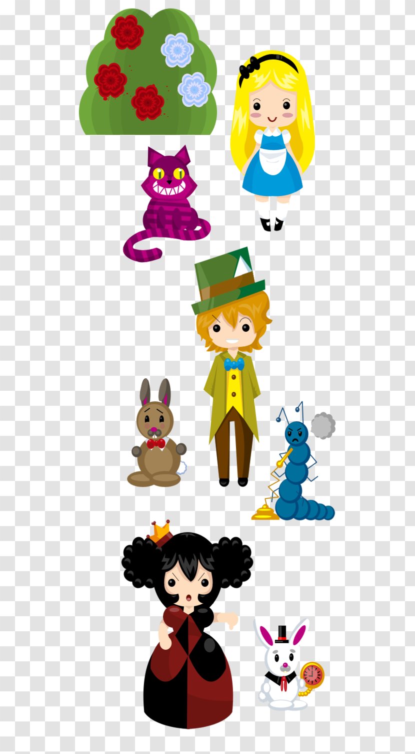 Human Behavior Cartoon Clip Art - Line Transparent PNG