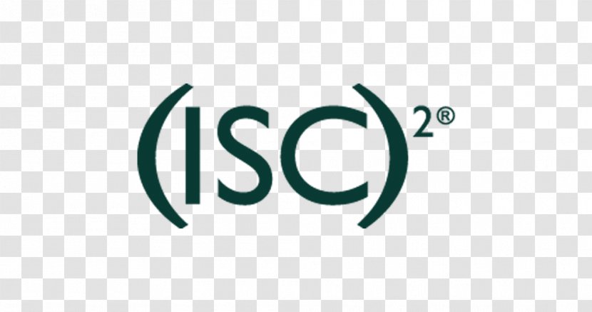 (ISC)² Certified Information Systems Security Professional Computer RSA Conference - Course - Knight's Armament Company Sr25 Transparent PNG