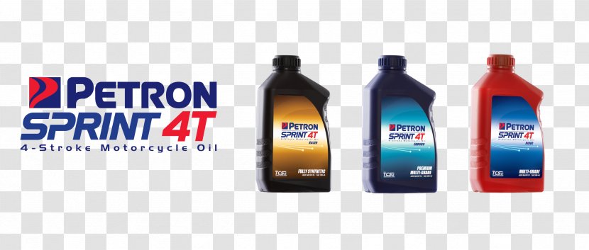 Motor Oil Refinery Petron Corporation Petroleum Philippines Transparent PNG