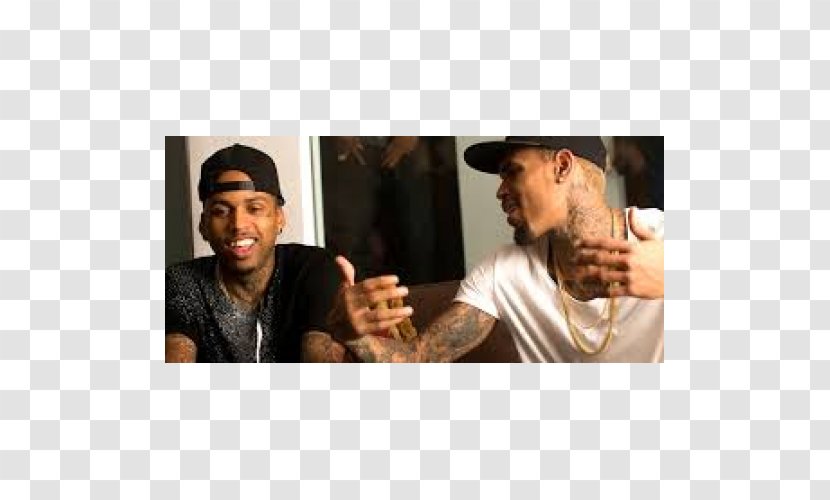Kid Ink Show Me Hotel Full Speed Song - Cartoon Transparent PNG