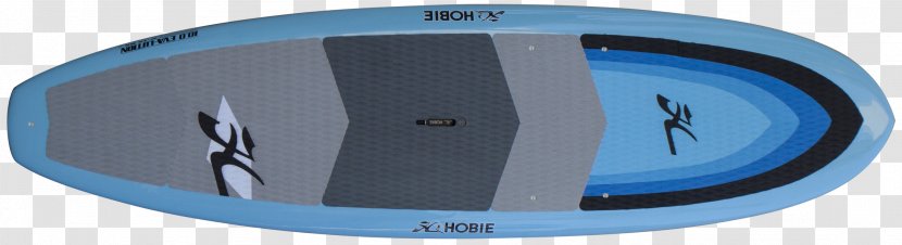 Technology Standup Paddleboarding - Computer Hardware Transparent PNG