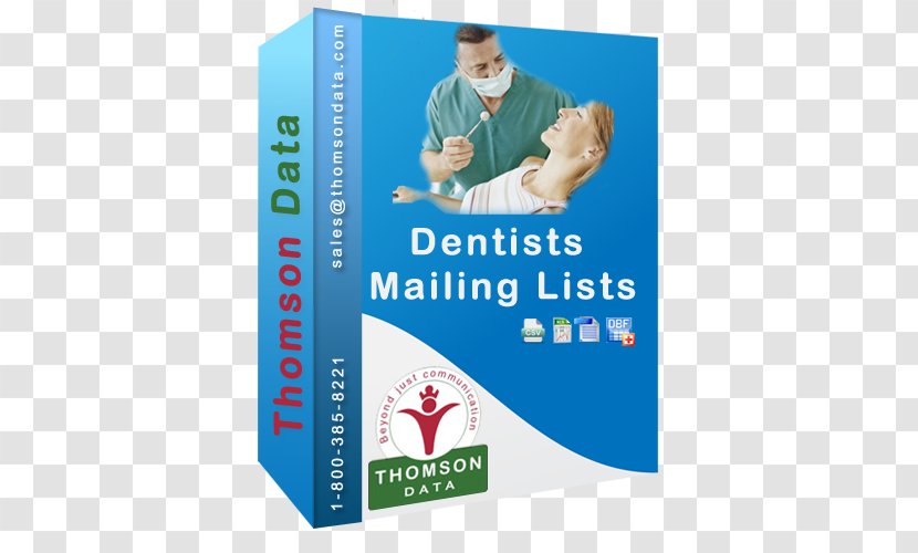 Direct Marketing Business Mail Standard Industrial Classification Transparent PNG