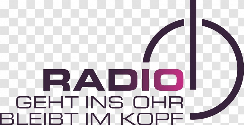 Logo Brand Font - Antenne Transparent PNG