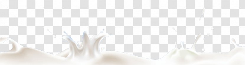 Desktop Wallpaper White Computer - Skin - Milk Splatter Transparent PNG