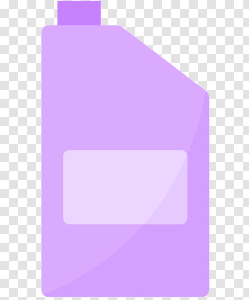 Angle Line Product Design Purple Brand - Lilac - Rectangle Transparent PNG