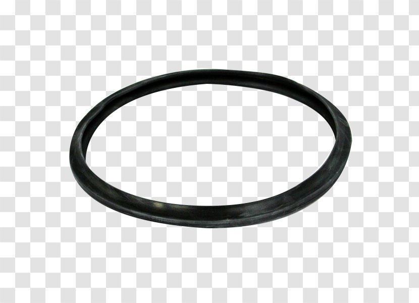 Hoover Air Lift Deluxe UH72511 Gasket UH72510 Hot Tub O-ring - Oring - Cooking Pot Lid Holes Transparent PNG