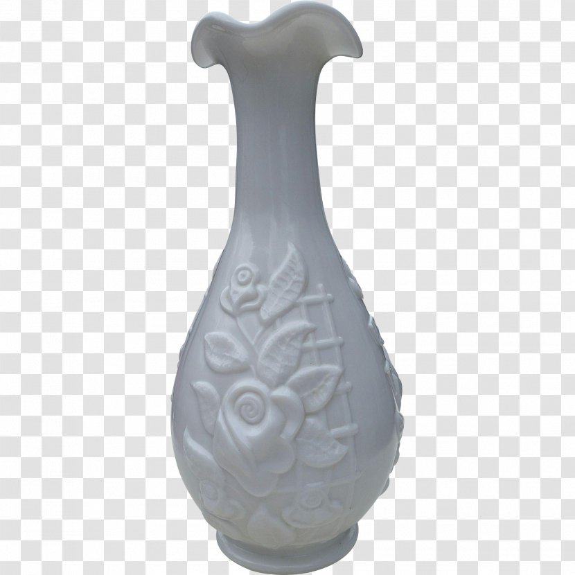 Ceramic Vase Artifact Transparent PNG