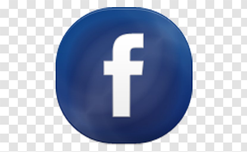 Elmhurst Mutual Power & Light Download Social Media - Blue - Singam 2 Transparent PNG