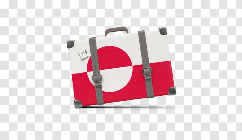 Handbag Brand - Design Transparent PNG