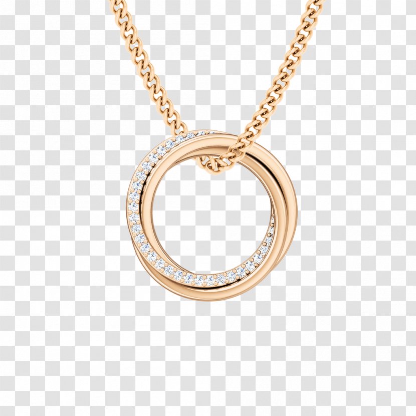 Locket Necklace Russian Wedding Ring - Fashion Accessory Transparent PNG
