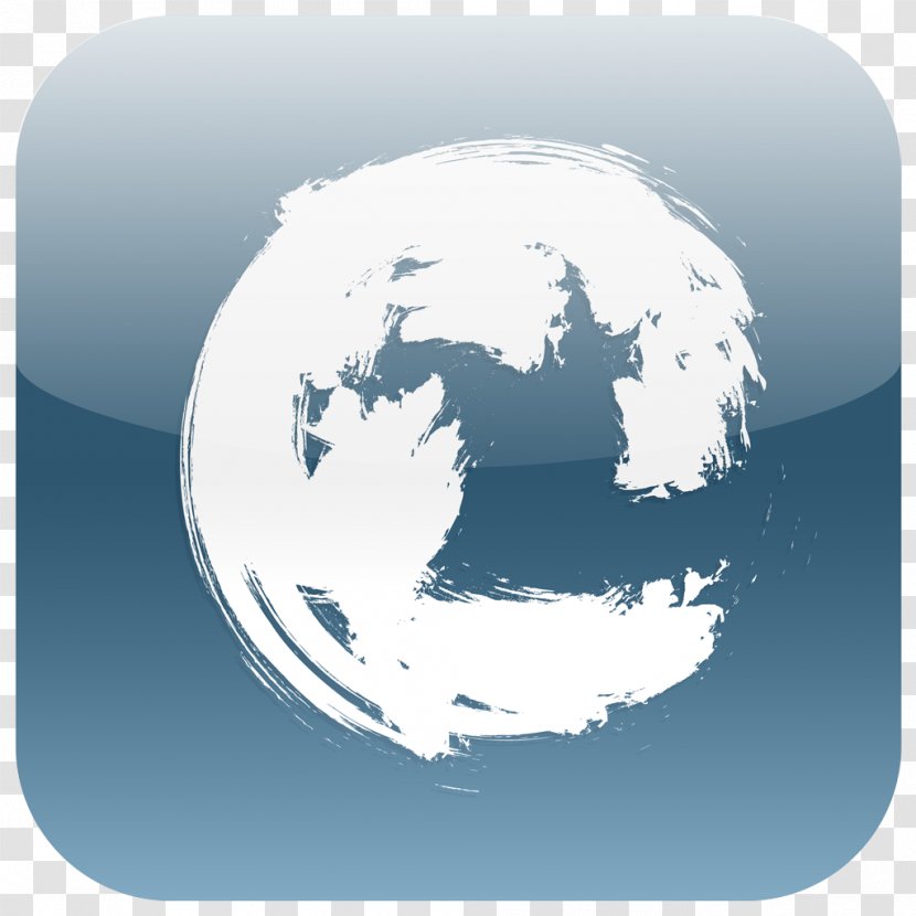 Earth /m/02j71 Sphere Circle Font - Microsoft Azure Transparent PNG