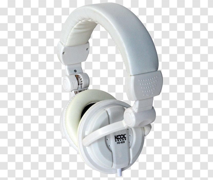 Headphones Disc Jockey Audio Mixers Harman AKG K 181 DJ Artikel - Compact Transparent PNG