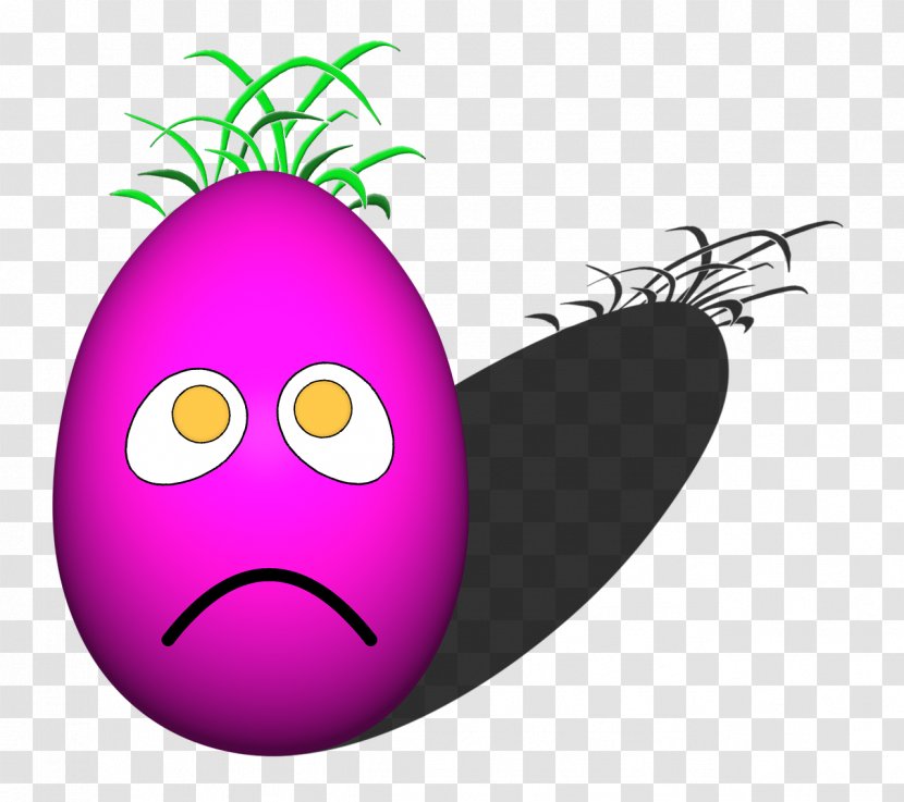Easter Egg Hunt Clip Art Transparent PNG